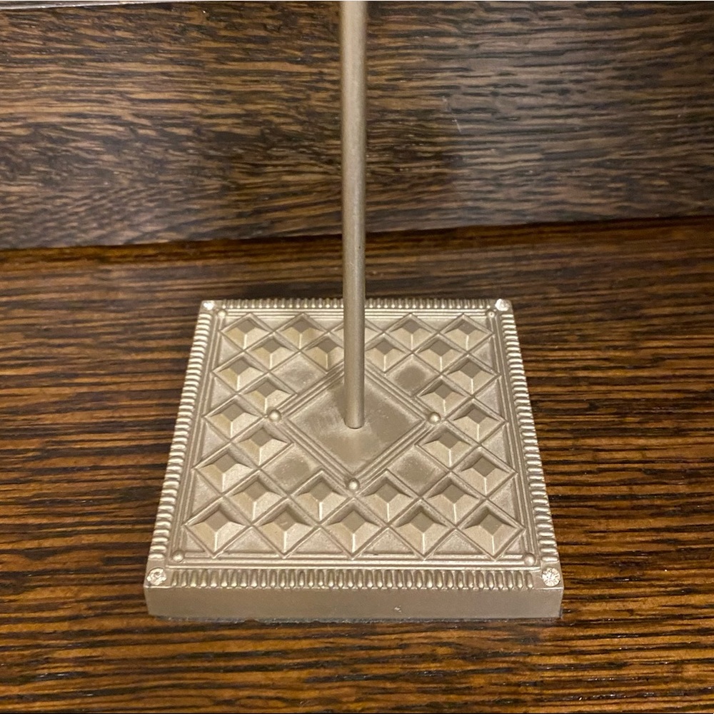 Earring Tree - Picture 2 of 5